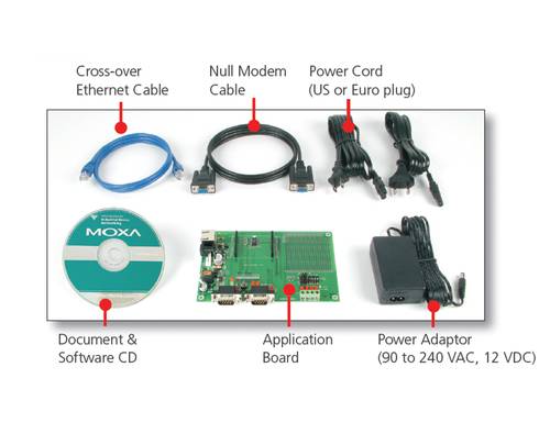 Moxa-NE-4000-device-server.jpg