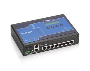 Moxa NPort 5610-8-DT.jpg