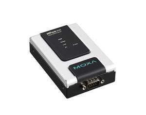 Moxa-NPort-6150.jpg