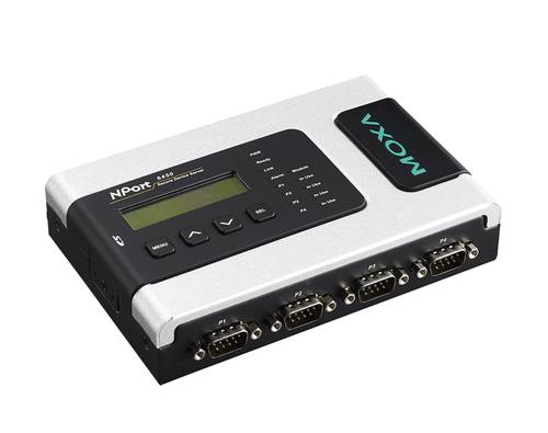 Moxa-NPort-6450.jpg