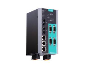 Moxa-NPort-S9450I_series.jpg