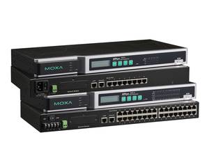 Moxa-Nport-6600-series.jpg