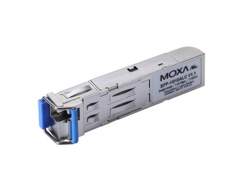 Moxa-SFP-1G10ALC.jpg