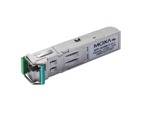 Moxa-SFP-1G10BLC.jpg