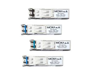 Moxa-SFP-Managed-switches.jpg