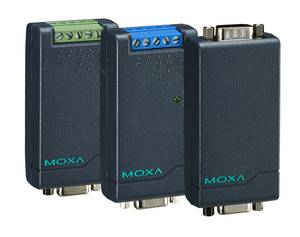 Moxa-TCC-80-converter.jpg