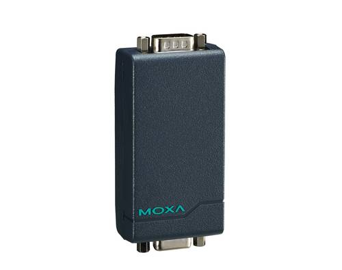 Moxa-TCC-80I-DB9.jpg