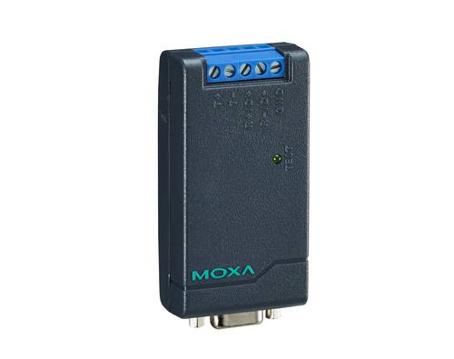 Moxa-TCC-80I.jpg