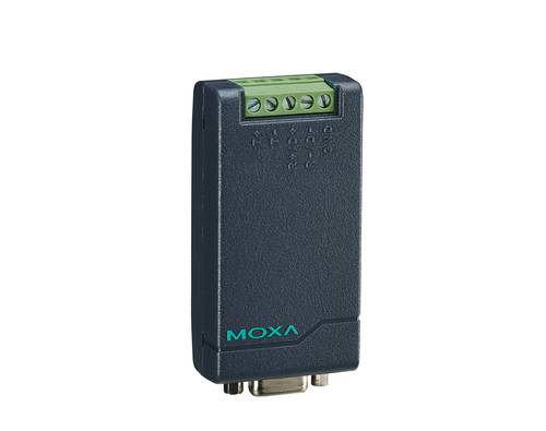 Moxa-TCC-80.jpg