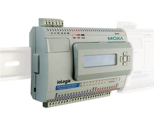 Moxa-ioLogik-E2210.jpg