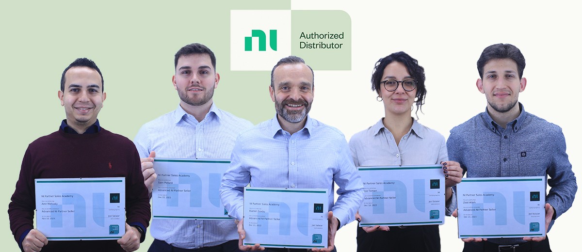 NI-Certificate-Group-meet-the-team-2024.jpg
