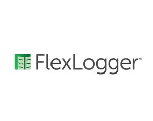 NI-FlexLogger-software-logo.jpg