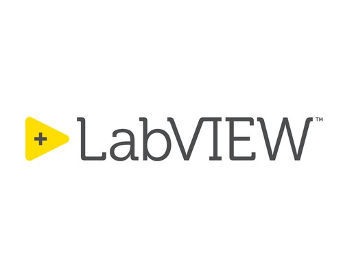 NI-LabVIEW-software-logo.jpg
