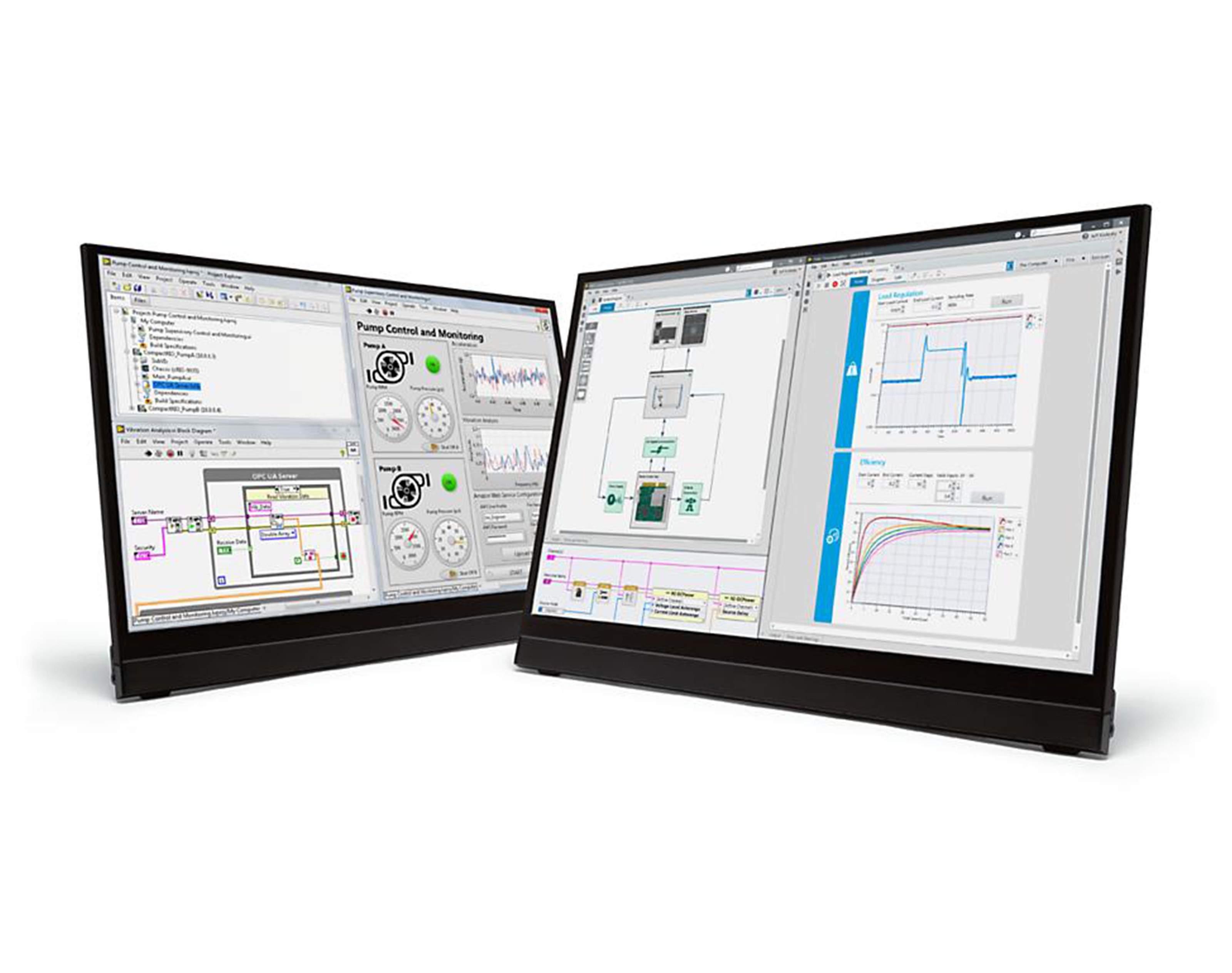 NI-LabVIEW-software.jpg