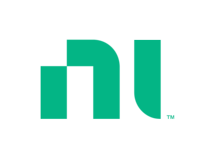 Brand logo: NI