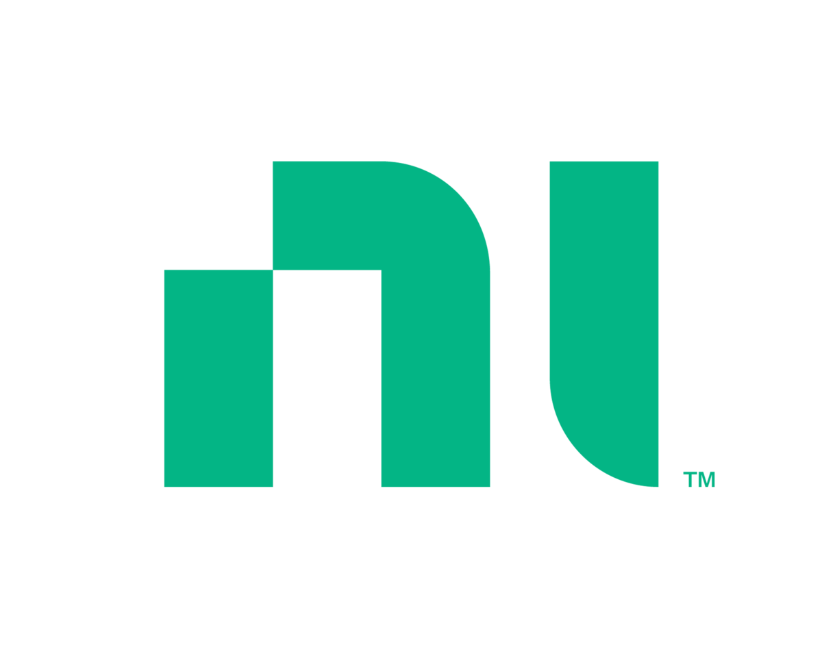 NI-Logo.png