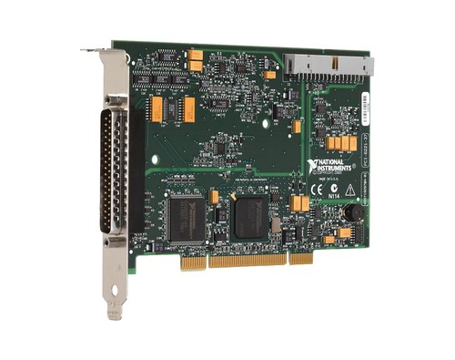 NI-PCI-6221-779418-01.jpg