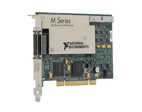 NI-PCI-6255-779546-01.jpg