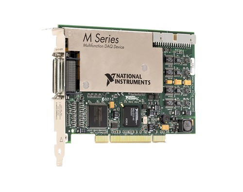NI-PCI-6289-779111-01.jpg