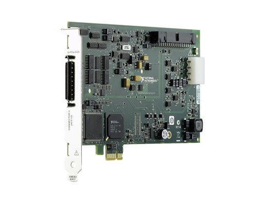 NI-PCIe-6320-781043-01.jpg