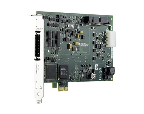 NI-PCIe-6341-781046-01.jpg