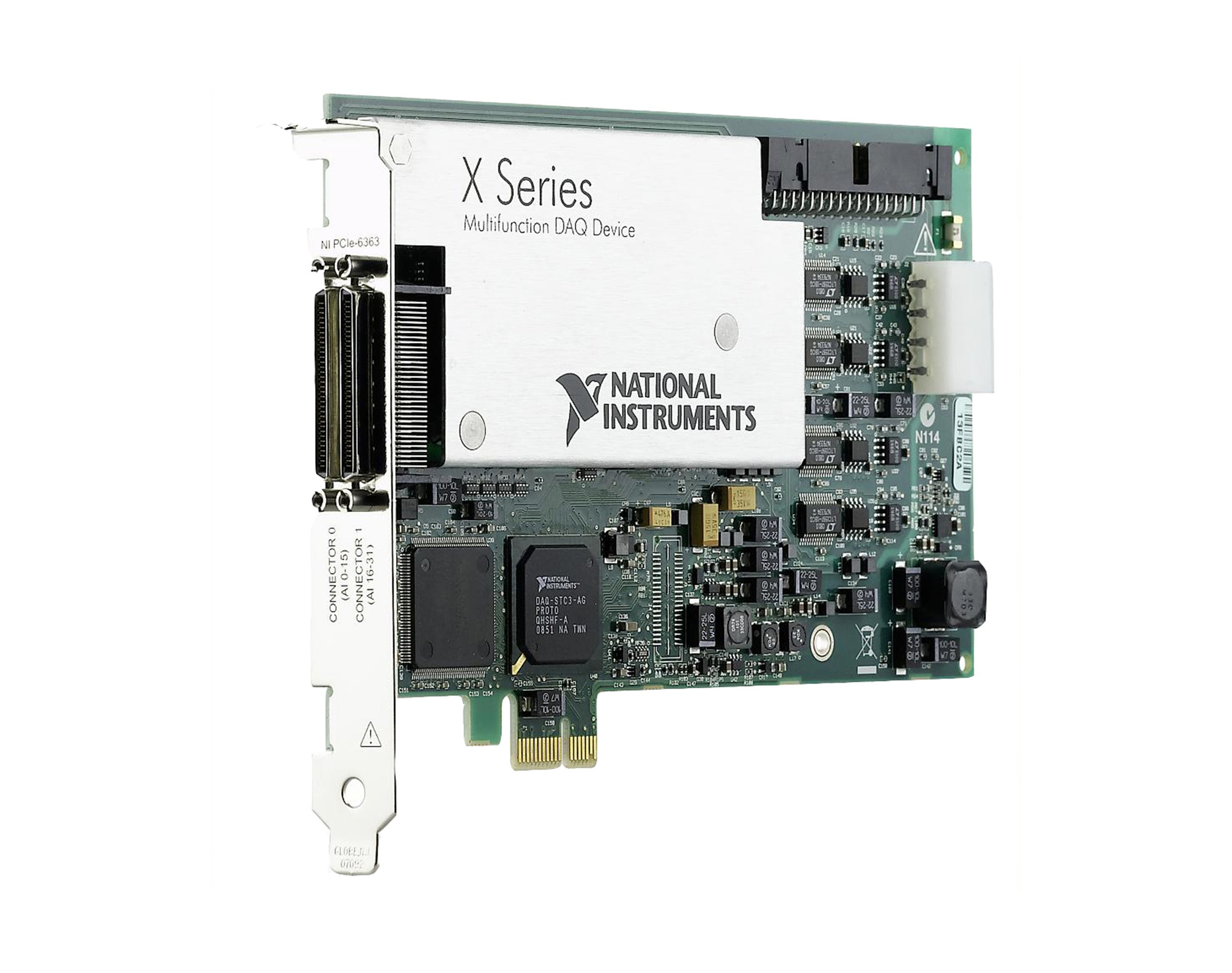 I o devices. Плата National instruments ni PCI 6528. National instruments плата. National instruments 6363. PCIE-6361.
