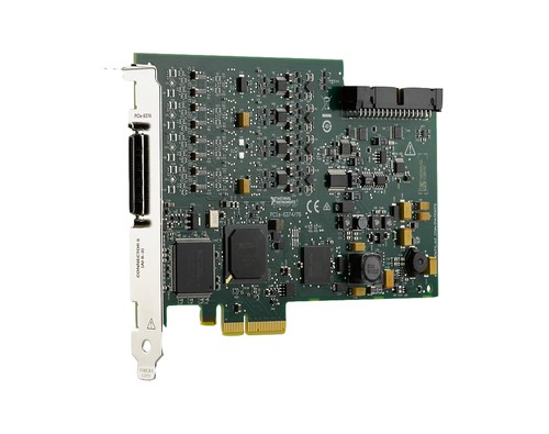 NI-PCIe-6374-785817-01.jpg