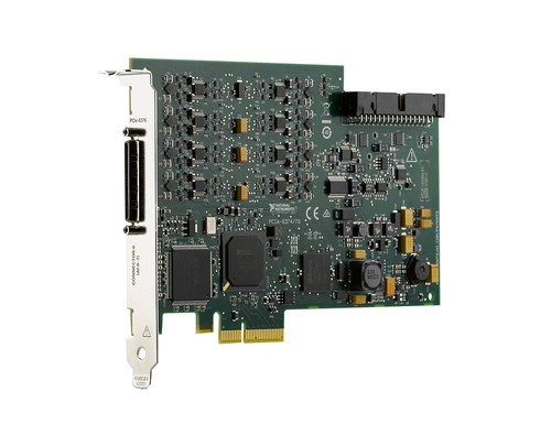 NI-PCIe-6376-785809-01.jpg