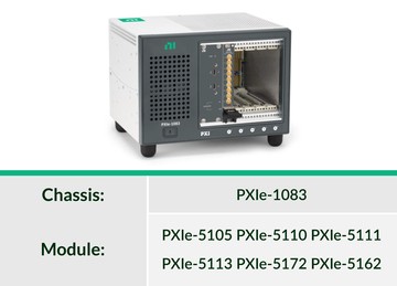NI-PXI-Bundle-Oscilloscope-bundle.jpg