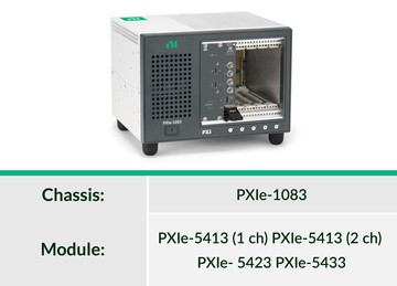 NI-PXI-Bundle-Waveform-Generator-bundle.jpg