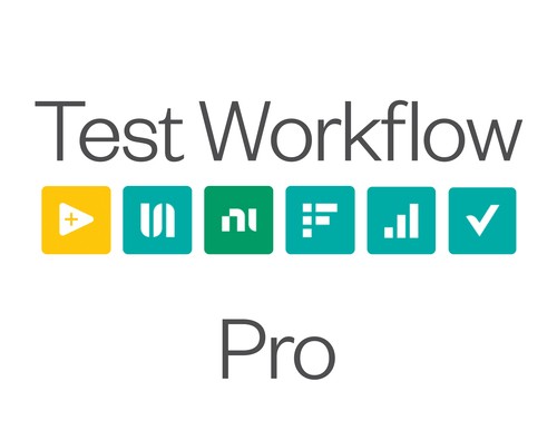 NI-Test-Workflow-Pro-Software.jpg