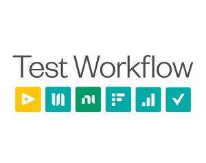 NI-Test-Workflow-Software-logo.jpg