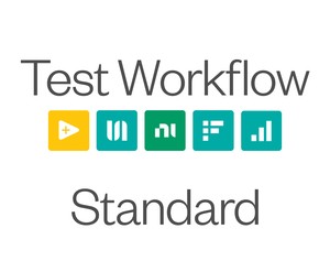 NI-Test-Workflow-Standard-Software.jpg