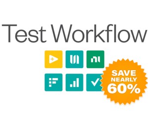 NI-Test-Workflow-bundle-offer.jpg