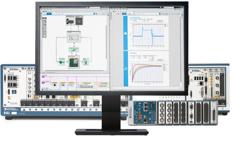 NI-Test-software-LabVIEW-Intro.png