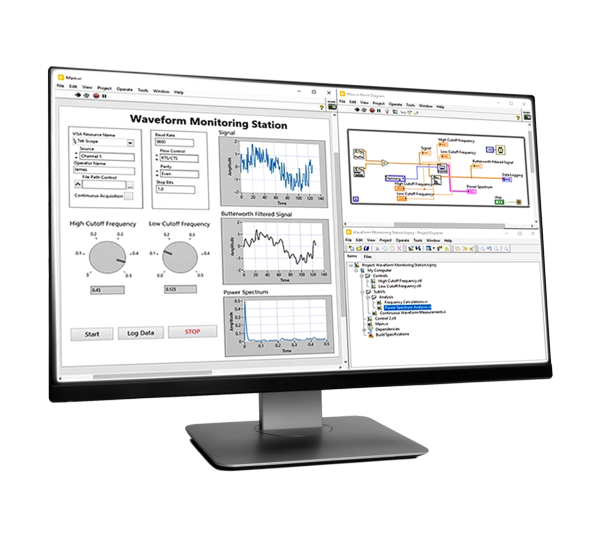 NI-Test-software-LabVIEW.png