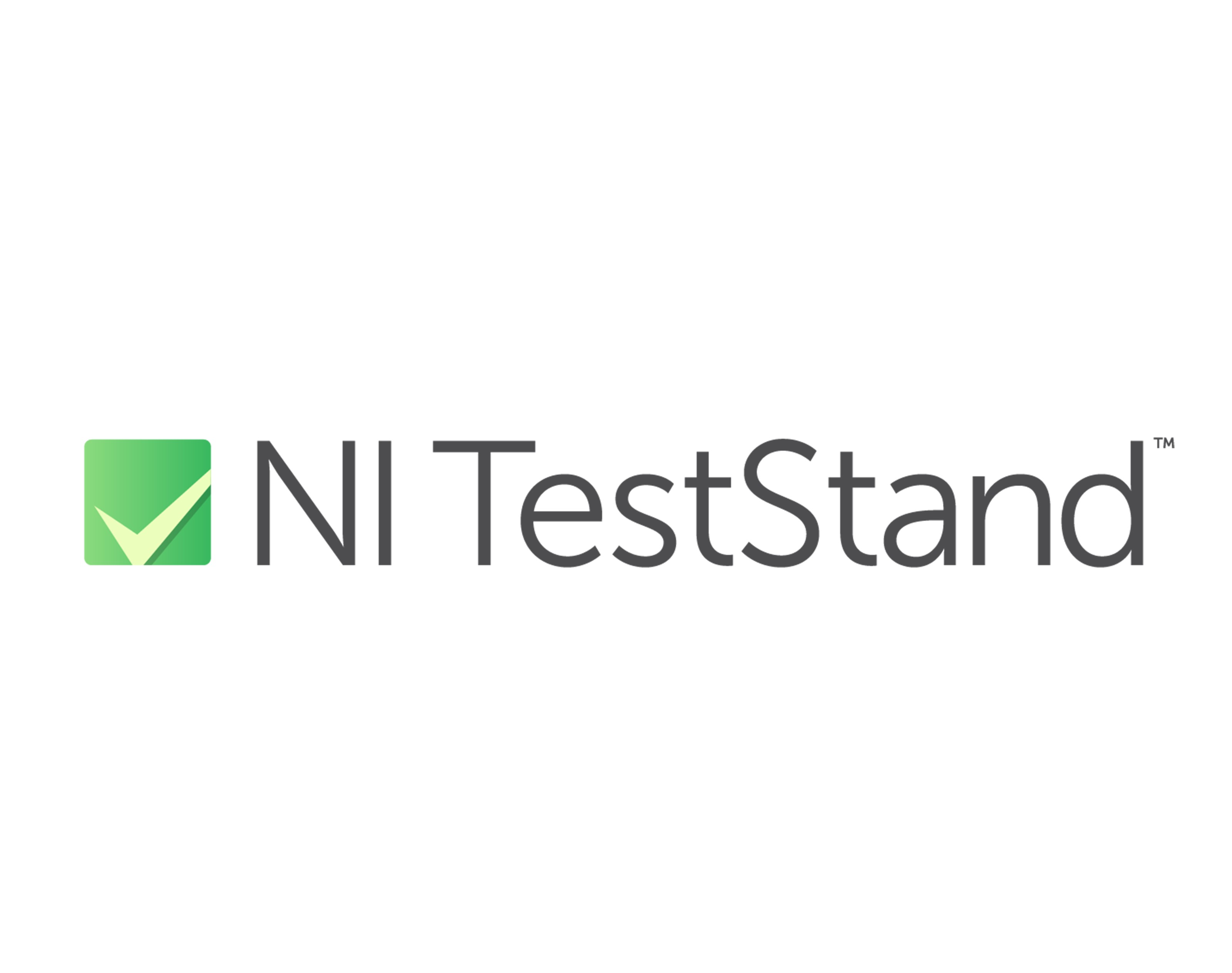 NI-TestStand-software-logo.jpg