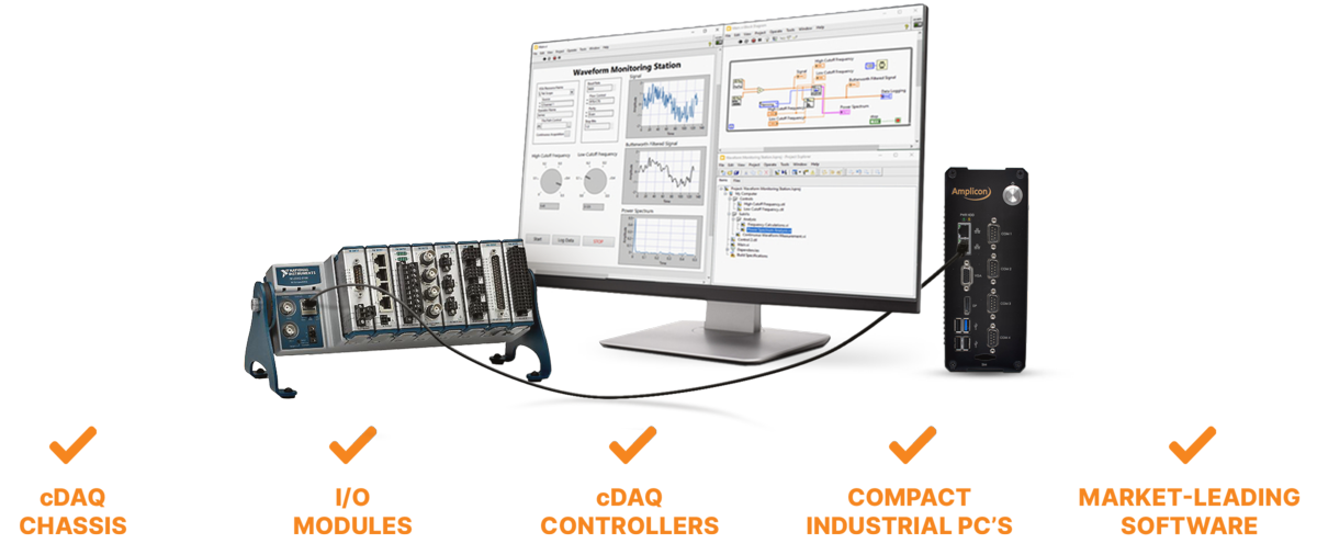 NI-cDAQ-Configurable-cDAQ system.png