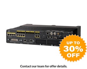 Offer-30-off-Cisco-Catalyst-IR8300-series-contact-us.jpg