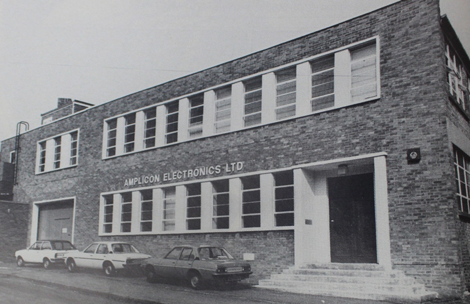 Old-Offices-Richmond-Road.jpg