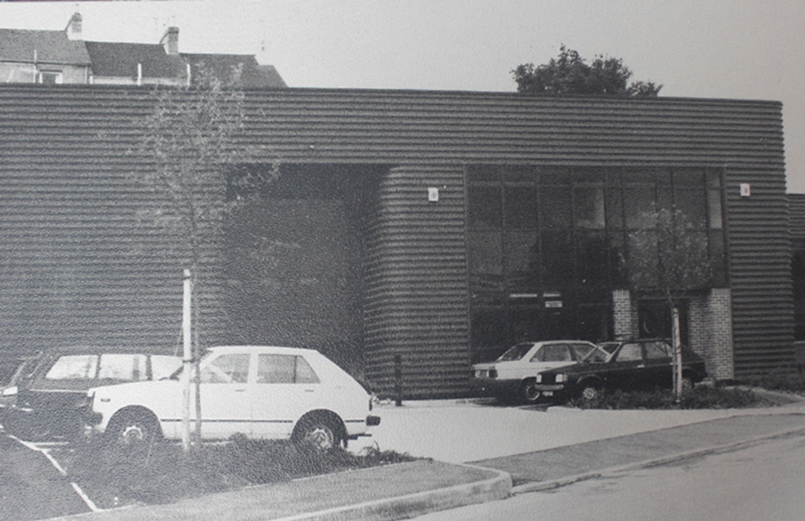 Old-Offices-no.1-Centenary-Industrial-Estate-B&W.jpg