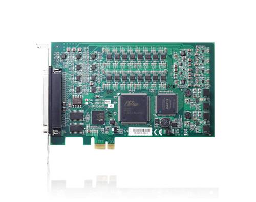 PCIe-621bV-GL.jpg