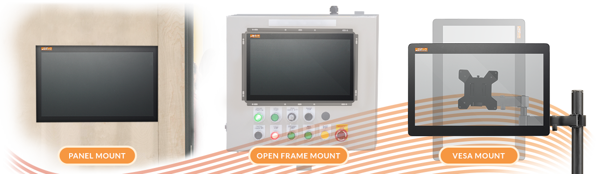 Panel-PC-Mounting-Options-1200.png