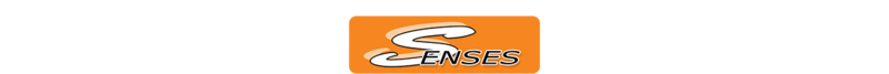 Senses-Logo-1200.png
