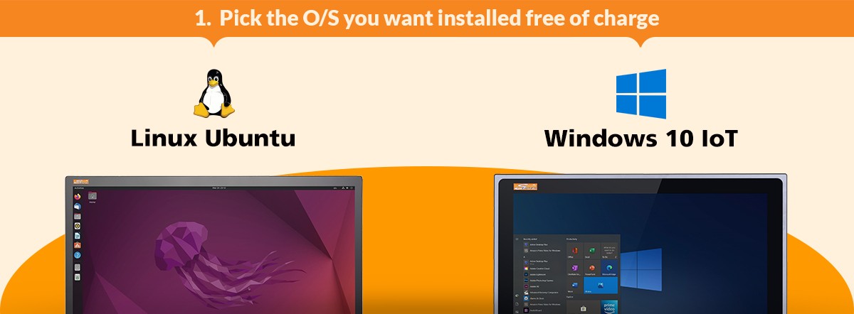 Senses-Offer-options-01-OS-windows-10-IoT-Linux.jpg