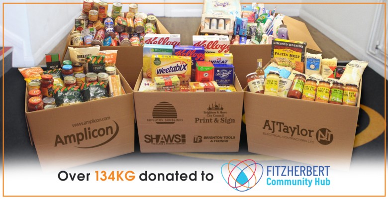 Social-Media-News-134KG-Donated-to-Fitzherbert-March-1560x800.jpg