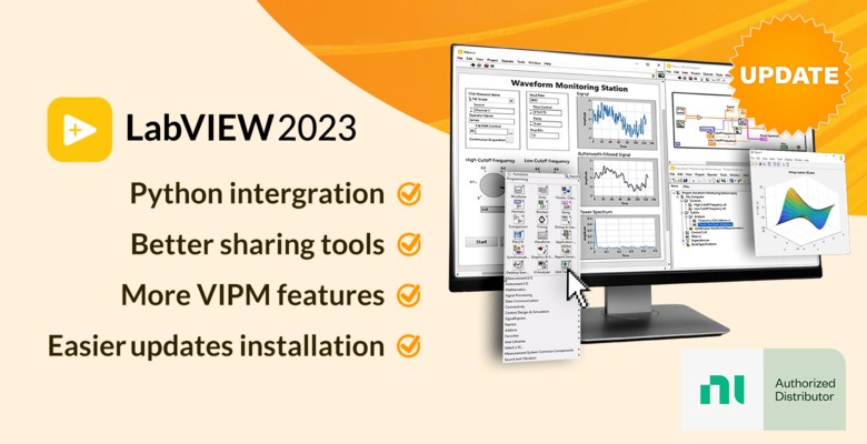 Social-Media-News-NI-Labview-2023-1560x800.jpg