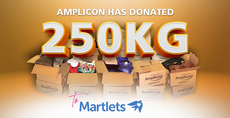 Social-Media-news-Martlets-donation-250kg.jpg