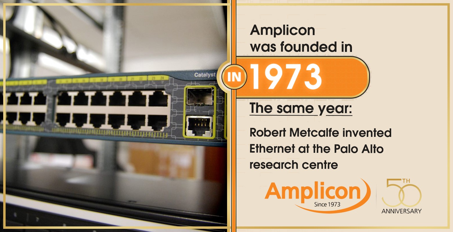 Social-media-News-50th-Anniversary-Facts-Ethernet-1560x800.jpg