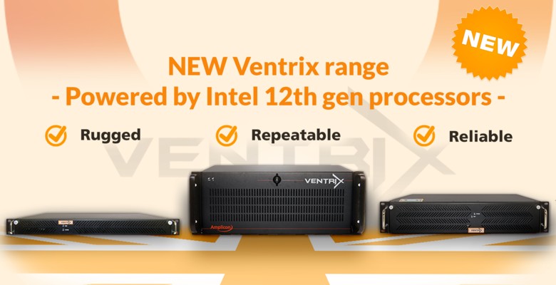 Social-media-News-New-12th-Gen-Ventrix-1560x800.jpg